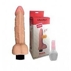        - 21,5 . 
       ,     .