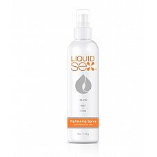     Liquid Sex Tightening Spray for Her - 118 . 
   ,             .