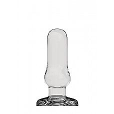   Bottom Line 4 model 4 glass - Shotsmedia  
      ,    .