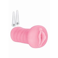 ����������� Vivid Raw Hot Ass Pussy  
����������� �������� ����� � ���� ������.