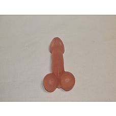 - "" - Erotic Soap  
