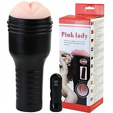    Pink Lady  
 ,    ,    ,   ,    .