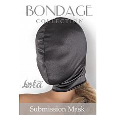 Submission Mask 1050-01Lola 
