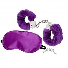 ����� ��������� � ����� Nick Hawk GIGOLO Locked Up & Lights Out  
����� �� ������� ���������� � ��������� � ����� �������������� �������, ����������� �����.