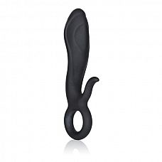   Dr. Joel - 9  - California Exotic Novelties,  

    !           .