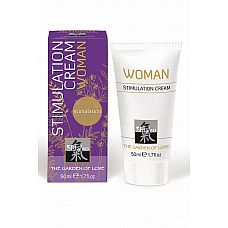 <strong>Стимулирующий крем для женщин - "Мечты Гейши" 50 мл </strong> <br />
Стимулирующий крем для женщин, содержащий отборные эфирные масла, держит в тонусе либидо.<div class="charTableblock"> </div> Стимулирующий крем для женщин - "Мечты Гейши" 50 мл  
Стимулирующий крем для женщин, содержащий отборные эфирные масла, держит в тонусе либидо.