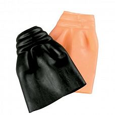     - Univ Replace Pump Sleeves   
     Univ Replace Pump Sleeves.