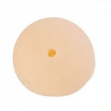     - Pure Skin Pump  
   .