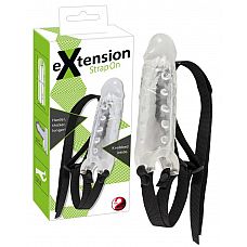 - Extension     
- Extension    .