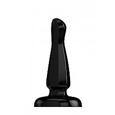 �������� ���������� Bottom Line, 15,5 ��., �������� 
� �������� � ����� ������� ��������� ��� �������� ������ ������������� ��� ����, ��� ����� �������� �����.