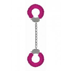 ������� ��������� Pleasure Legcuffs - Shotsmedia, ������� 

��������� � ����� ������������ � �������� �� ���� ��� ��������� �������.