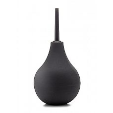 <strong>Анальный душ OUCH! </strong> <br />
Анальный душ – незаменимый интимный аксессуар для любителей одноименного вида секса.<div class="charTableblock"> </div> Анальный душ OUCH!  
Анальный душ – незаменимый интимный аксессуар для любителей одноименного вида секса.