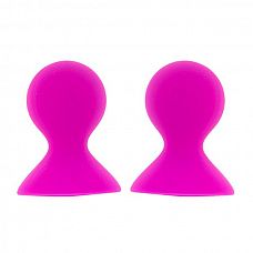 -    LIT-UP NIPPLE SUCKERS LARGE PINK 
-    LIT-UP NIPPLE SUCKERS LARGE PINK.