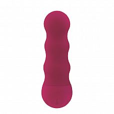   Dream Massagers Ripple Vibes - 11 . 
  Dream Massagers Ripple Vibes/        .