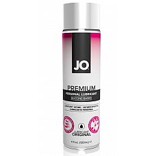 ������� ����������� ��������� �� �������� JO Personal Lubricant Premium Women - 120 ��. 
��������� ���� ��������� �� ����������� ������, �� ������ ���� �������   �������� �������� ��� ���� ������������ � �� ����� �����������.