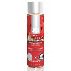        JO Flavored Watermelon - 120 . 
    :  ,   ,   .