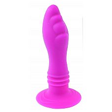 ��������� �������� ������ Pretty Love Twist - 13,5 ��, ���������� 
����������� ���������� ��� ��������� ������������� �������� � ����� �����.