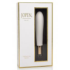  CALLIE VIBRATING WAND 
     Callie Vibrating Wand   c 7     -    ,    -  .