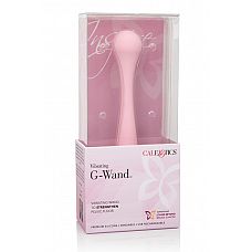  INSPIRE VIBRATING G-WAND 
-         G Inspire Vibrating G-Wand       - .