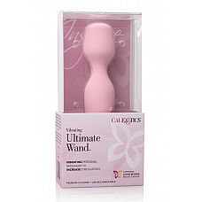  INSPIRE VIBRATING ULTIMTE WAND 
 Inspire Vibrating Ultimate Wand           .