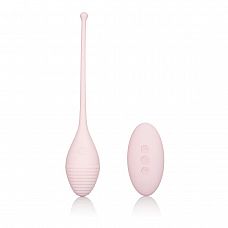  Vibrating Remote Kegel Exerciser 
 Inspire Kegel Exerciser  ,        .
