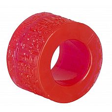     Cock Ring Aztecs 
    Cock Ring Aztecs.