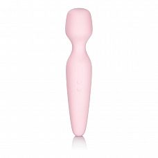  Vibrating Ultimate Wand - 21,5 . 
 Inspire Vibrating Ultimate Wand           .