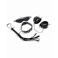    FF Rock Hard Bondage Kit  
   FF Rock Hard Bondage Kit      ,        .