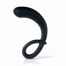    Curving Curt, 13  - Mystim  ,  
   –     ,       ,      .