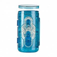 <strong>Мастурбатор Jackmaster </strong> <br />
Мастурбатор нового поколения премиум класса для мужчин, и все это Jackmaster.<div class="charTableblock"><div><span>Материал</span>: TPE / TPR</div><div><span>Цвет</span>: другой</div><div><span>Наличие вибрации</span>: без вибрации</div><div><span>Особенности</span>: в колбе</div></div> Мастурбатор Jackmaster
Мастурбатор нового поколения премиум класса для мужчин, и все это Jackmaster.