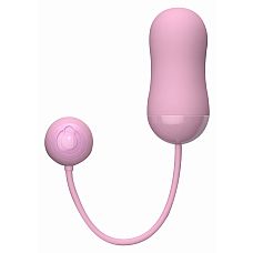  Bibi Remote Egg - Toy Joy  
    .