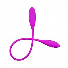      Snaky Vibe - 60 . 
-          - ,    - .