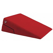      Liberator Retail Ramp 
           ,    .