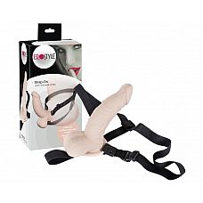  EroStyle      - 19 . 
      !       -    -     /.