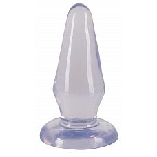    Crystal Clear - 14,5 . 
   Crystal Clear.