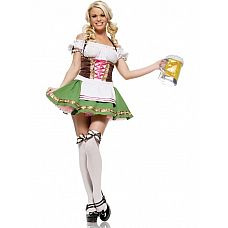 ������������ ������ ����������� ��������� - Le Frivole, S/M, ������� 
����������� ������ � ������������� �������� ������ ���������, �����, ���� ��� ��������������� ������������ ������� ������� ������, ��� � ���� ������� �������.