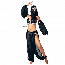   "" 
  ""  os,  100%    : ,     .