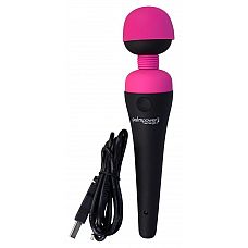   Palm Power recharge 
  Palm Power recharge -     -   .
