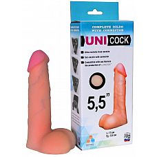    UNICOCK 5,5  - 17 . 
  .