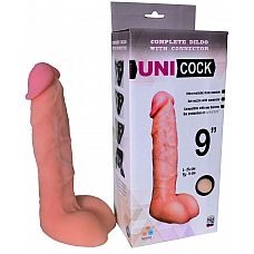    UNICOCK 9  - 24 . 
 ,   .