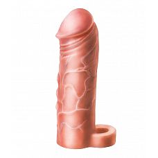    COCK size L - 16,5 . 
         .