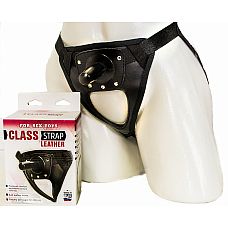     CLASS STRAP 060103ru 
