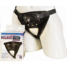      CLASS STRAP 060203ru 
