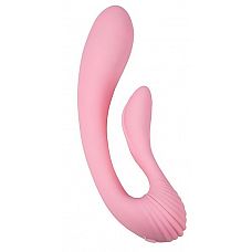   G-wave     - 18 . 
   ,      .
