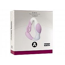   O Venus 
   Venus        Sex Toys Venus O Hara.