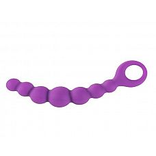    Bubble-Chain - 15 . 
     .