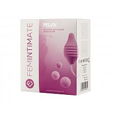     Pelvix Concept:   3    
    ,          ,  .