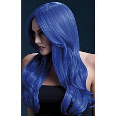      Khloe 
     Khloe.