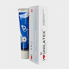     Unilatex Gel 82  
 -   .