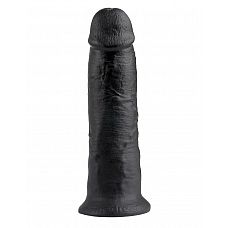 ׸ - 10  Cock - 26,4 . 
  COCK   ,   ,     -.